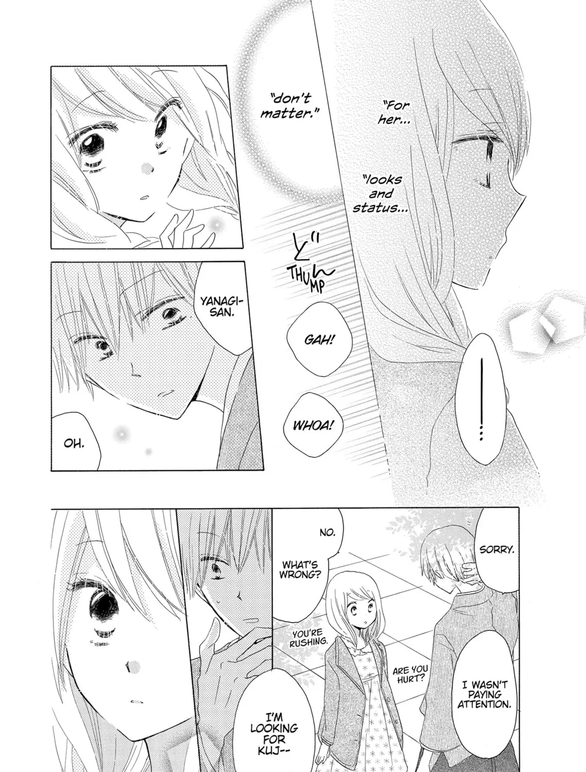 Read Last Game chapter 38 image 42 on Lezhin