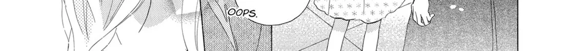 Read Last Game chapter 38 image 43 on Lezhin