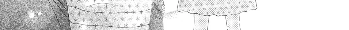 Read Last Game chapter 38 image 45 on Lezhin