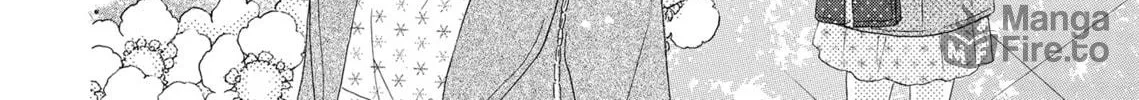 Read Last Game chapter 38 image 47 on Lezhin