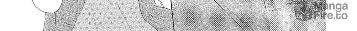 Read Last Game chapter 38 image 49 on Lezhin
