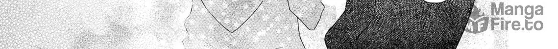 Read Last Game chapter 38 image 5 on Lezhin