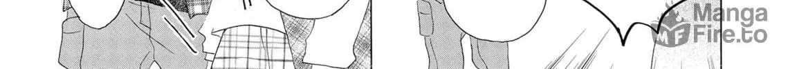 Read Last Game chapter 38 image 59 on Lezhin