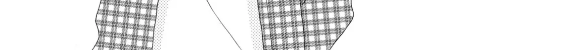 Read Last Game chapter 38 image 61 on Lezhin
