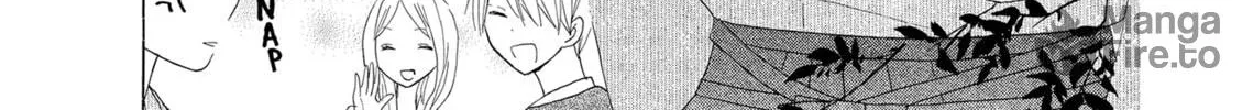 Read Last Game chapter 38 image 9 on Lezhin