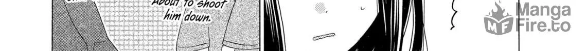 Read Last Game chapter 39 image 11 on Lezhin