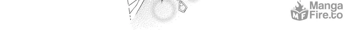 Read Last Game chapter 39 image 23 on Lezhin