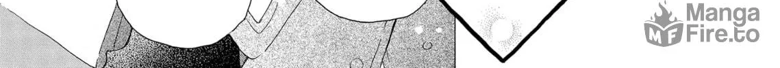 Read Last Game chapter 39 image 29 on Lezhin