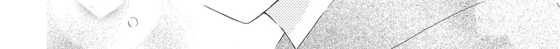 Read Last Game chapter 39 image 31 on Lezhin