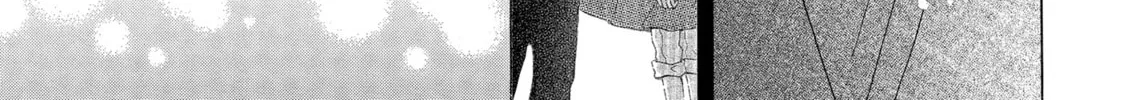 Read Last Game chapter 39 image 37 on Lezhin