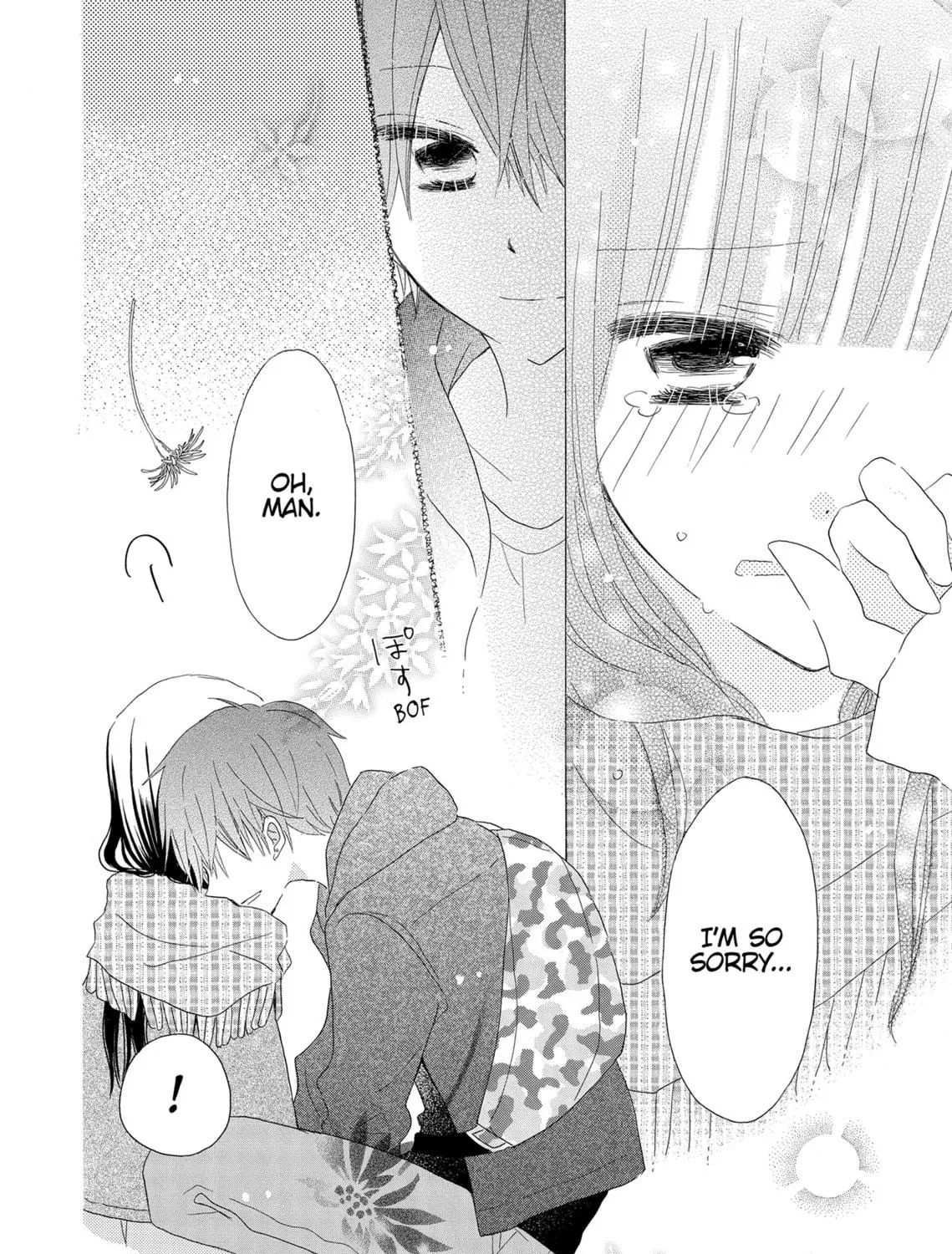 Read Last Game chapter 39 image 40 on Lezhin