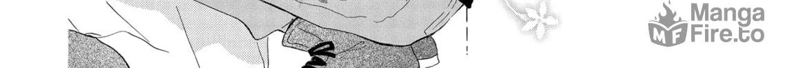 Read Last Game chapter 39 image 41 on Lezhin