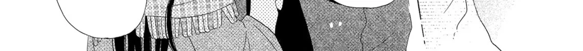 Read Last Game chapter 39 image 43 on Lezhin