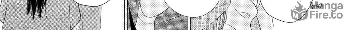 Read Last Game chapter 39 image 47 on Lezhin