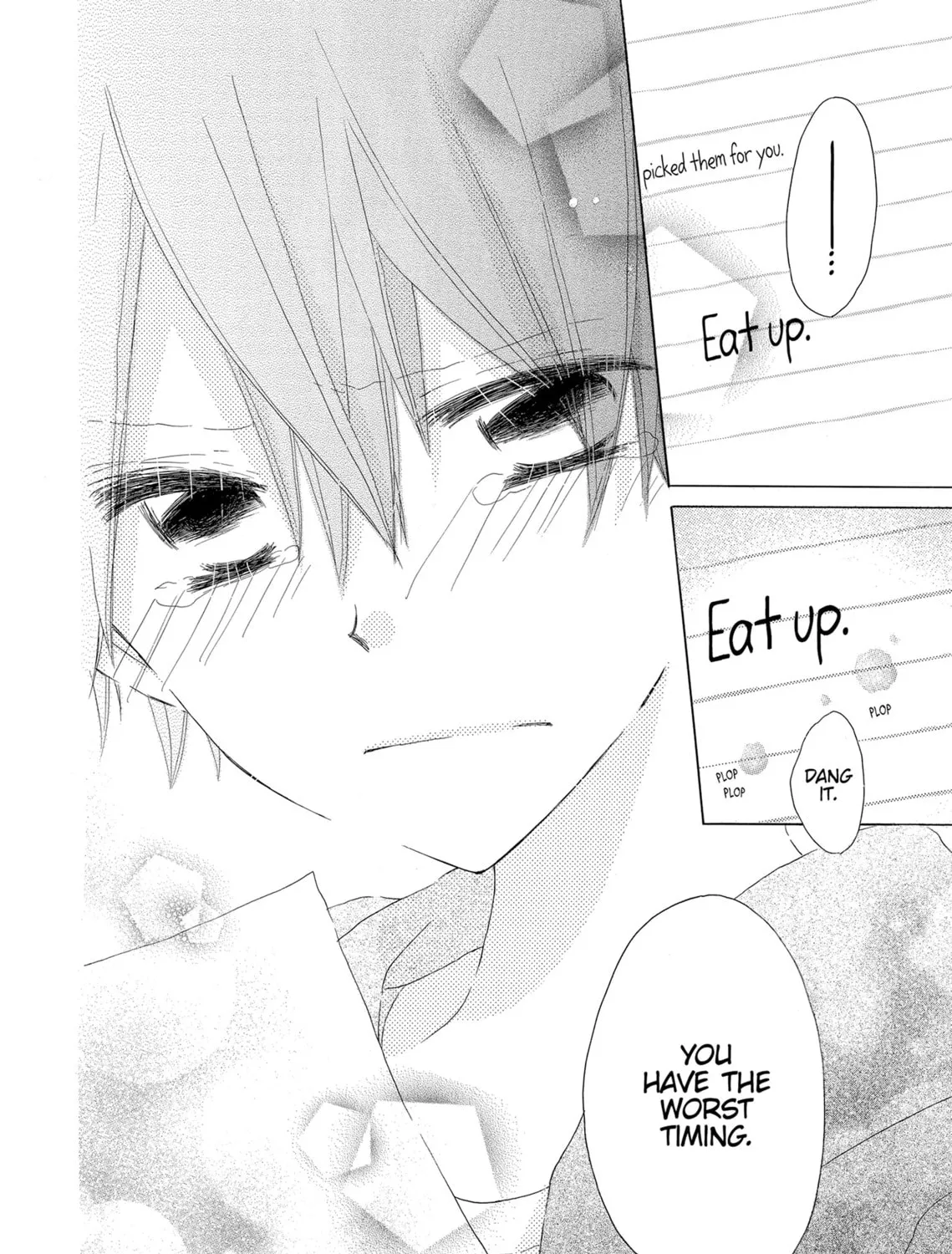 Read Last Game chapter 39 image 54 on Lezhin