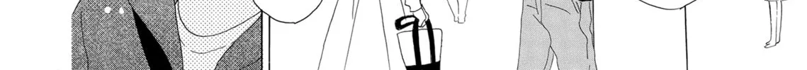 Read Last Game chapter 39 image 7 on Lezhin