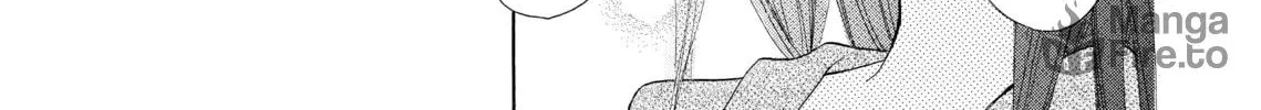 Read Last Game chapter 4 image 17 on Lezhin