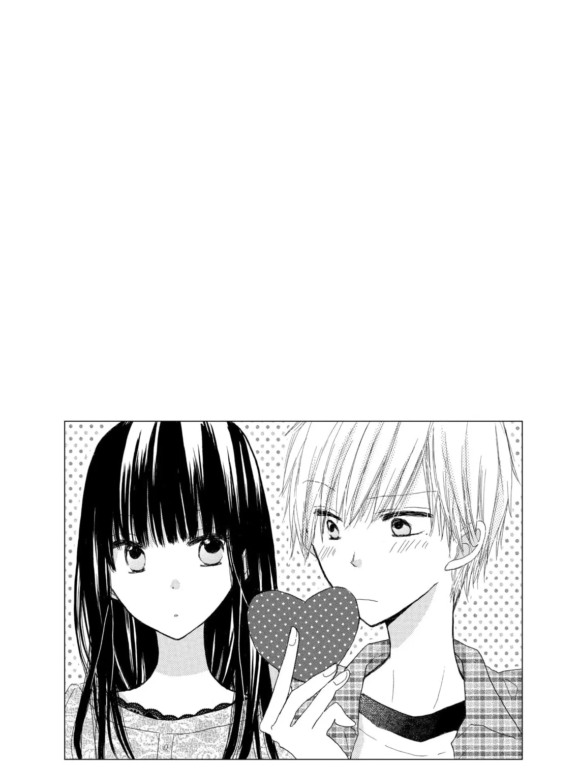 Read Last Game chapter 4 image 2 on Lezhin