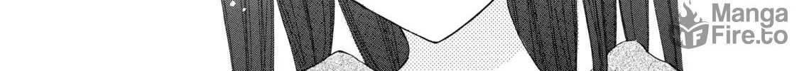 Read Last Game chapter 4 image 35 on Lezhin