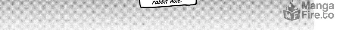 Read Last Game chapter 4 image 41 on Lezhin