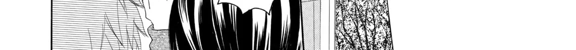 Read Last Game chapter 4 image 43 on Lezhin