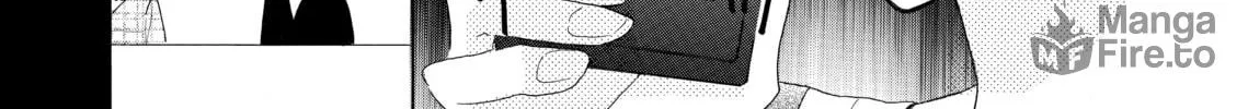 Read Last Game chapter 4 image 49 on Lezhin