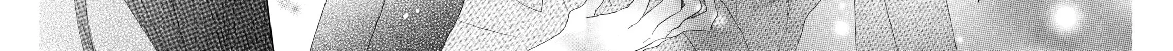 Read Last Game chapter 4 image 55 on Lezhin