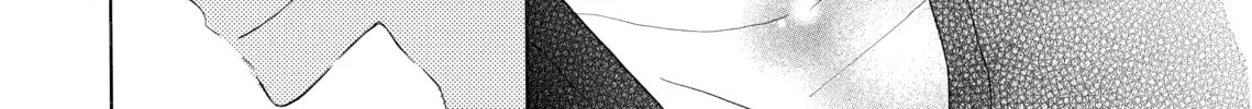 Read Last Game chapter 4 image 61 on Lezhin