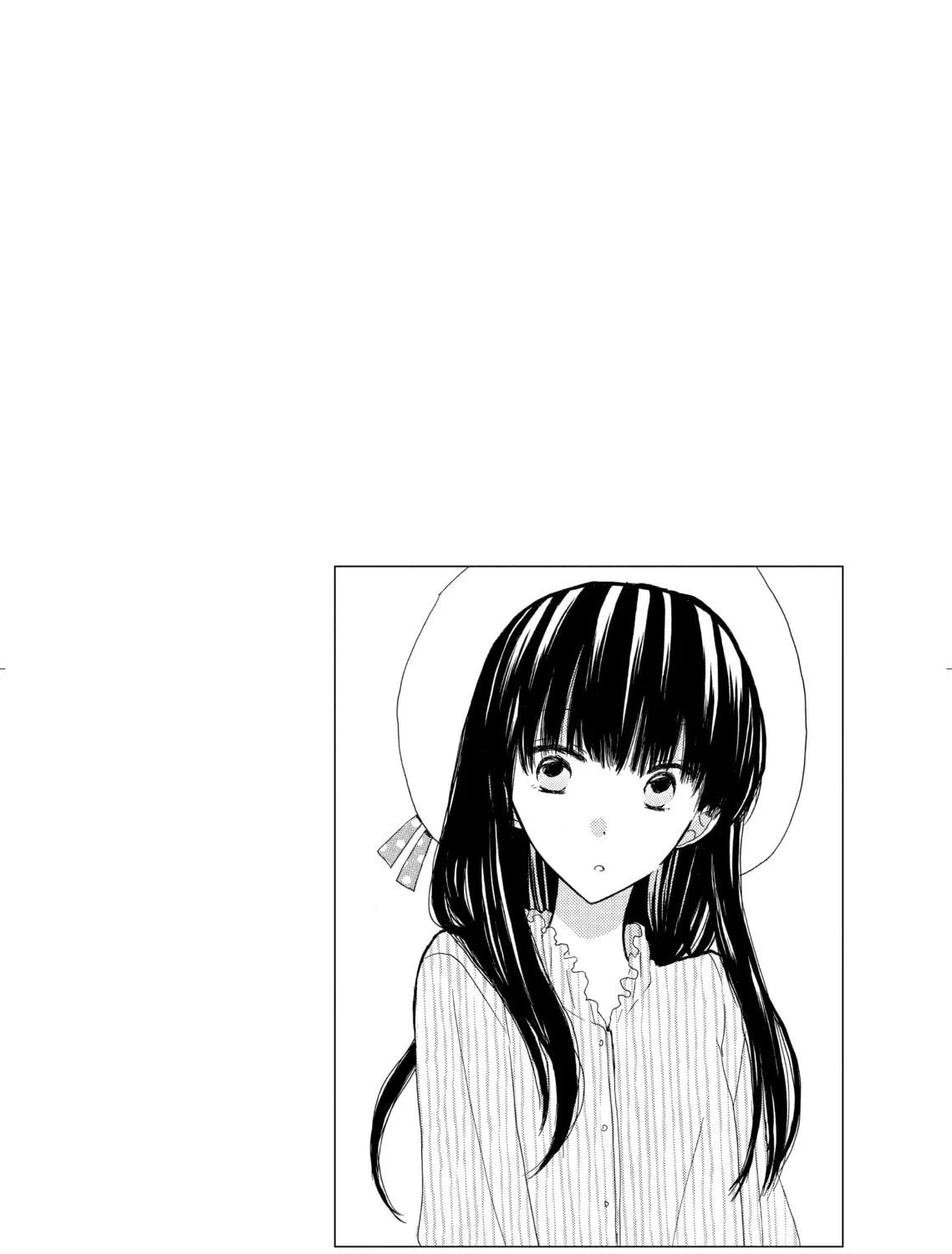 Read Last Game chapter 4 image 64 on Lezhin
