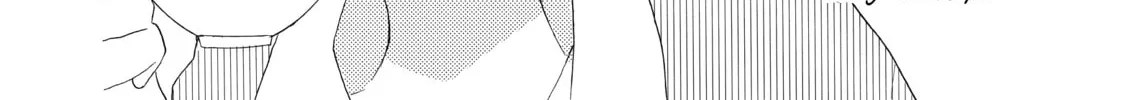 Read Last Game chapter 4 image 7 on Lezhin