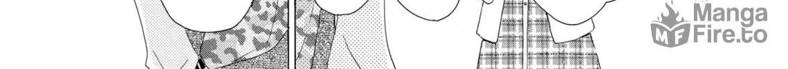 Read Last Game chapter 40 image 11 on Lezhin