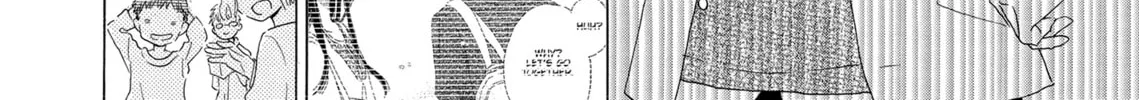 Read Last Game chapter 40 image 15 on Lezhin
