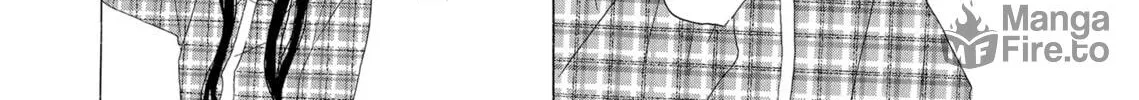 Read Last Game chapter 40 image 19 on Lezhin