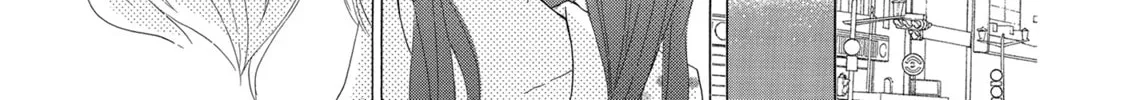 Read Last Game chapter 40 image 25 on Lezhin