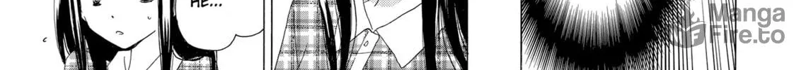 Read Last Game chapter 40 image 29 on Lezhin