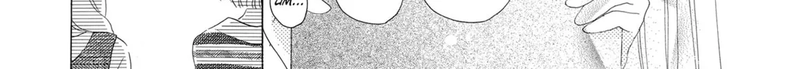 Read Last Game chapter 40 image 31 on Lezhin