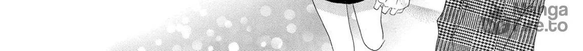 Read Last Game chapter 40 image 41 on Lezhin