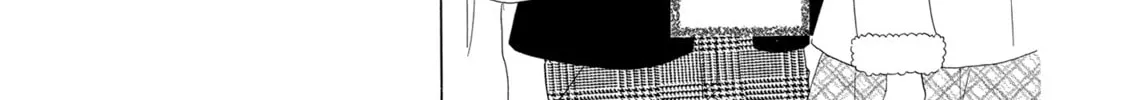 Read Last Game chapter 40 image 43 on Lezhin