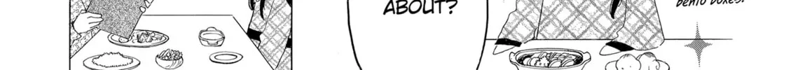 Read Last Game chapter 40 image 45 on Lezhin