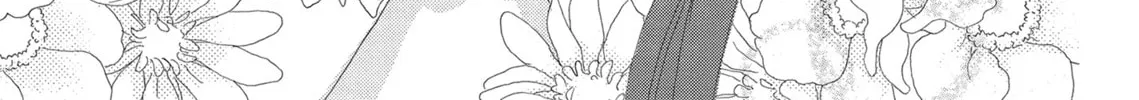 Read Last Game chapter 41 image 1 on Lezhin