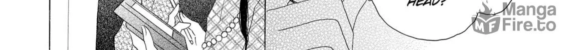 Read Last Game chapter 41 image 11 on Lezhin