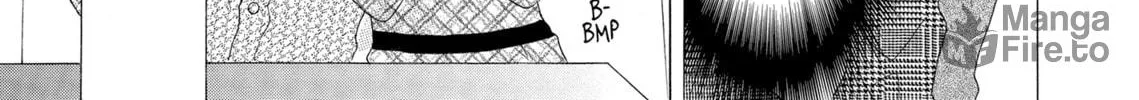 Read Last Game chapter 41 image 17 on Lezhin