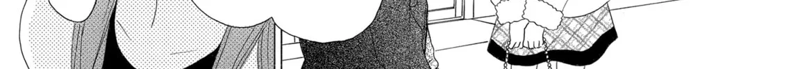 Read Last Game chapter 41 image 25 on Lezhin