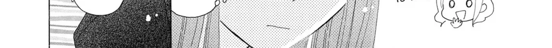 Read Last Game chapter 41 image 27 on Lezhin