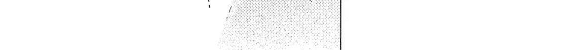 Read Last Game chapter 41 image 31 on Lezhin