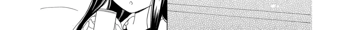 Read Last Game chapter 41 image 33 on Lezhin