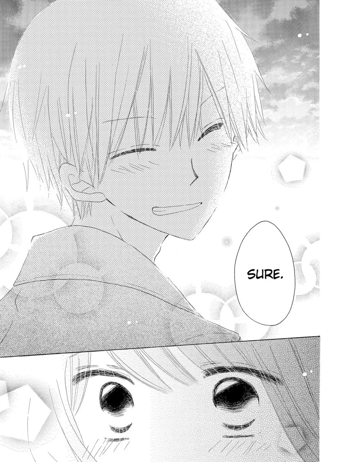 Read Last Game chapter 41 image 44 on Lezhin