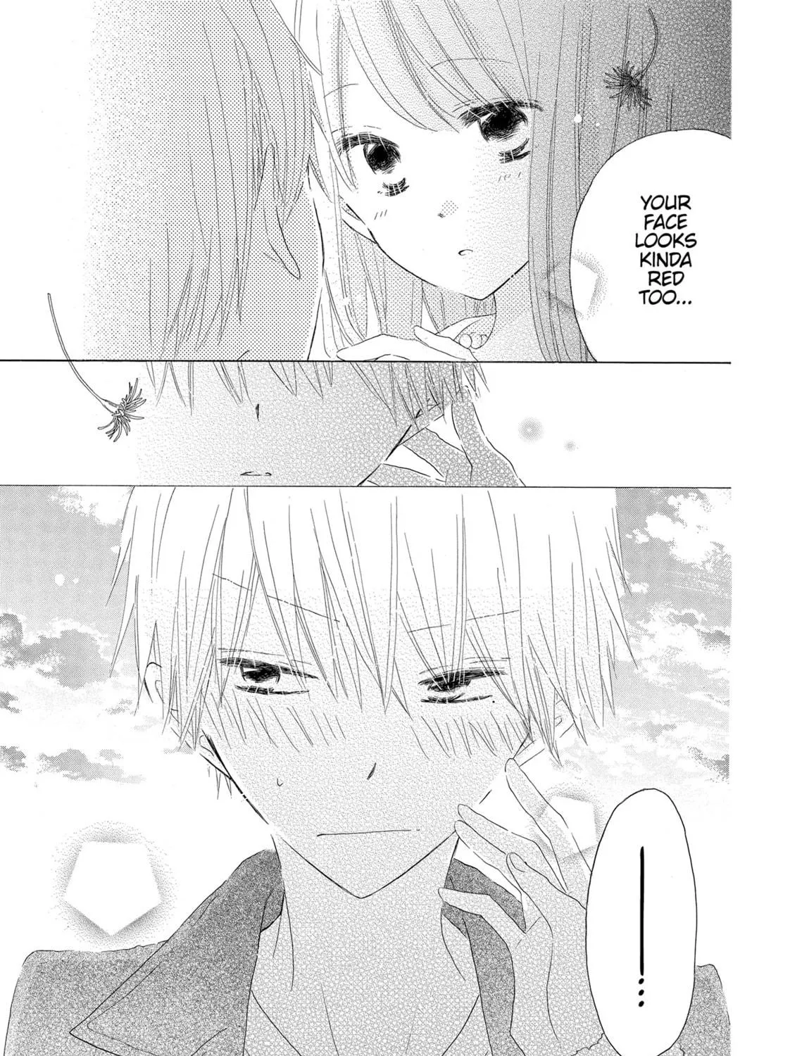 Read Last Game chapter 41 image 48 on Lezhin