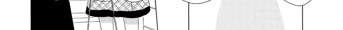 Read Last Game chapter 41 image 51 on Lezhin