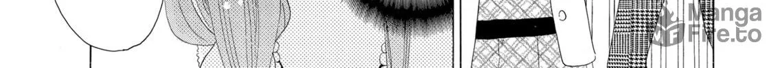 Read Last Game chapter 41 image 53 on Lezhin